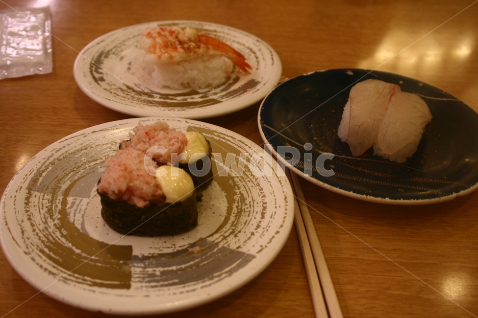 음식,초밥,맛집,배고픔,먹음직,음식,식재료,요리,food,cook,meal,dishes,food reserves,일식,일본음식,일본요리,Japanese food,Japanese dishes,Japanese meal,Japanese cook