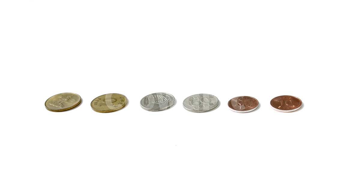 한국동전,동전,10won,10원,50won,50원,bank,banking,business,cash,coin,finance,financial,korean,metal,money,nobody,object,돈,은행,금융,금속,물건,사물,경제,정렬,금융,돈,finance,banking,money,연출,컨셉,콘셉,direction,concept,누끼,remove background