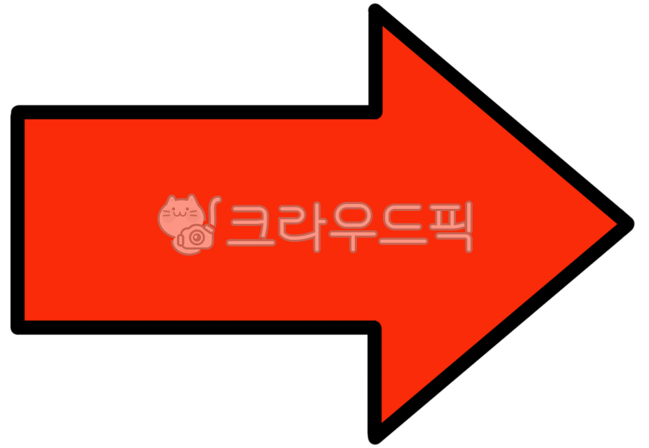 arrow illustration,important,test,arrow,arrow image,emphasis,mark,direction