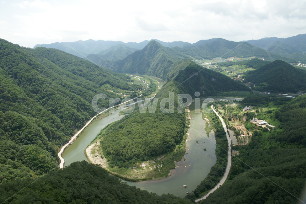 풍경,경치,산,한반도,자연,자연,풍경,nature,landscape,한국자연풍경,한국자연경관,korea nature landscape,scenery,outdoors,옥외,mountain,aerial view,조감도