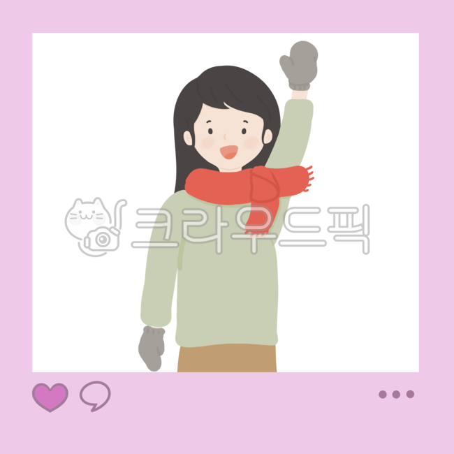 insta,border,hand greeting,winter image,photo deco,hello winter,Yearend greetings,greeting,winter,photo filter,winter woman,winter items,person,winter muffler,photo decoration,Instagram,sns,winter greetings,frame