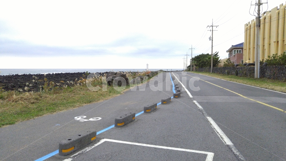 길,제주도,제주,바닥,road,도로,highway,고속도로,타맥,tarmac,고속도로,freeway,asphalt,아스팔트,제주도,jeju,jeju island