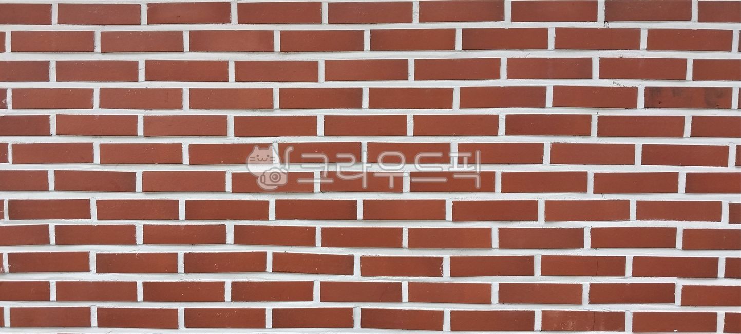brick, 벽돌, architecture, 건물, wall, 사진,이미지,일러스트,캘리그라피 - 오작교작가