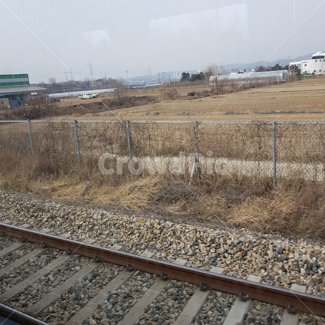 철도,railway,rail,transportation,기찻길,레일,흙길,gravel,자갈,dirtroad,도로,road,traintrack,교통,가을,가을철길
