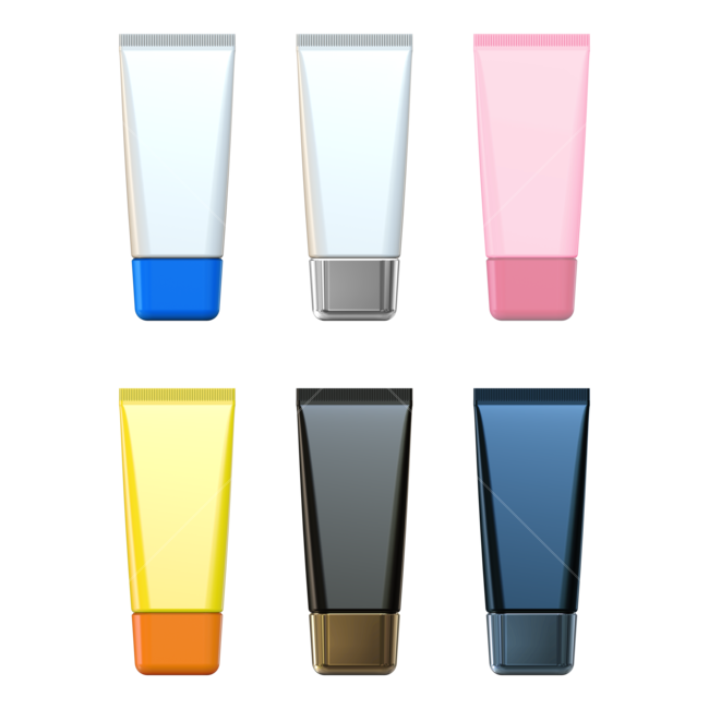 화장품,cosmetic,튜브,tube,목업,mockup,3d,모델링,png,뷰티,미용,beauty treatment,누끼,remove background,그래픽,일러스트레이션,graphic,illustration,목업,목업이미지,실물모형,3d,모크업,mockup