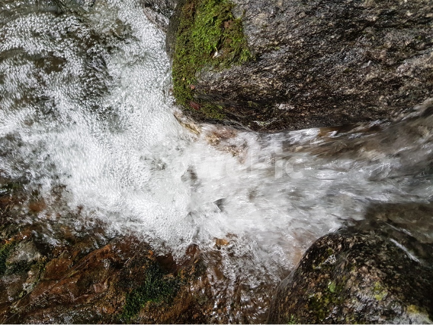 자연,계곡,냇물,냇가,물,자연,풍경,nature,landscape,water,river,강,outdoors,옥외