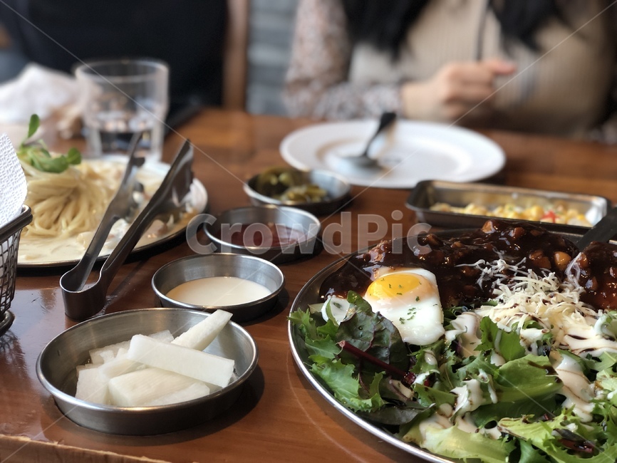 음식,맛집,파스타,스테이크,혜화,음식,식재료,요리,food,cook,meal,dishes,food reserves,양식,서양음식,서양요리,western food,western dishes,western meal,western cook