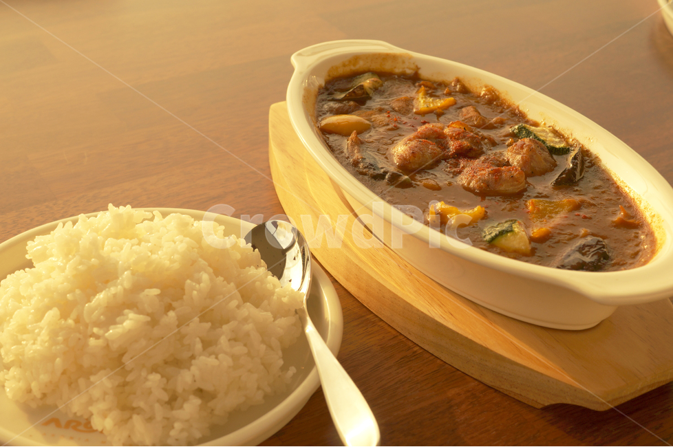 커리,curry,카레,음식,밥,요리,음식,식재료,요리,food,cook,meal,dishes,food reserves