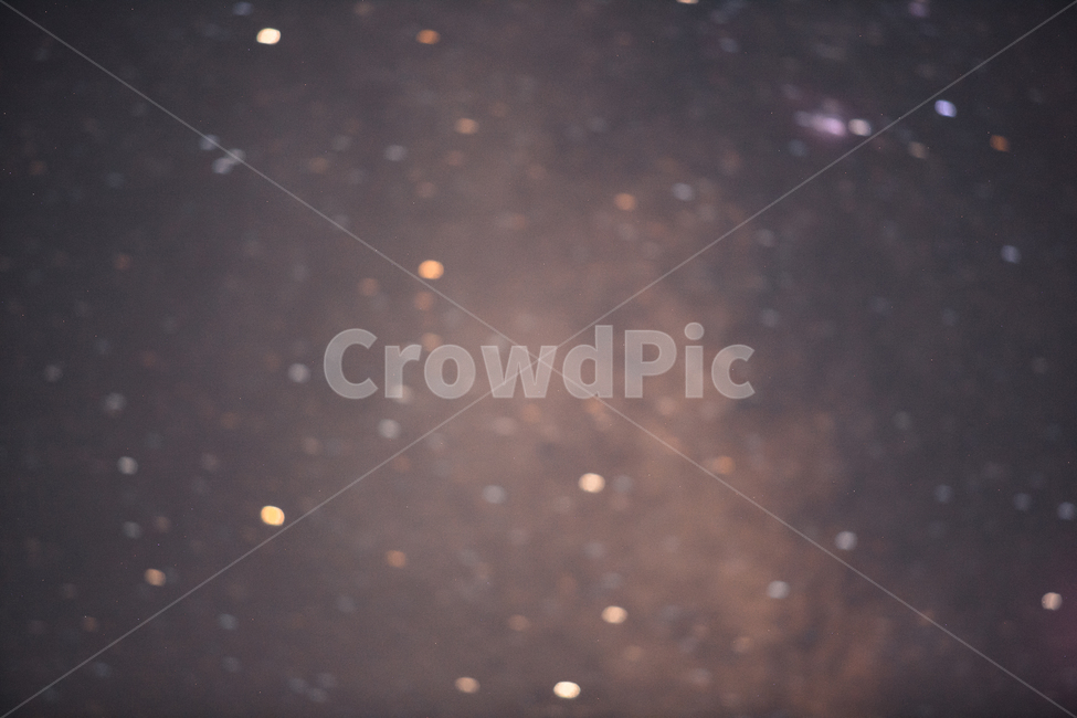 밤,별,은하수,밤하늘,하늘,galaxy,stars,night,nightview,야경,밤,풍경,nightscape,night,landscape