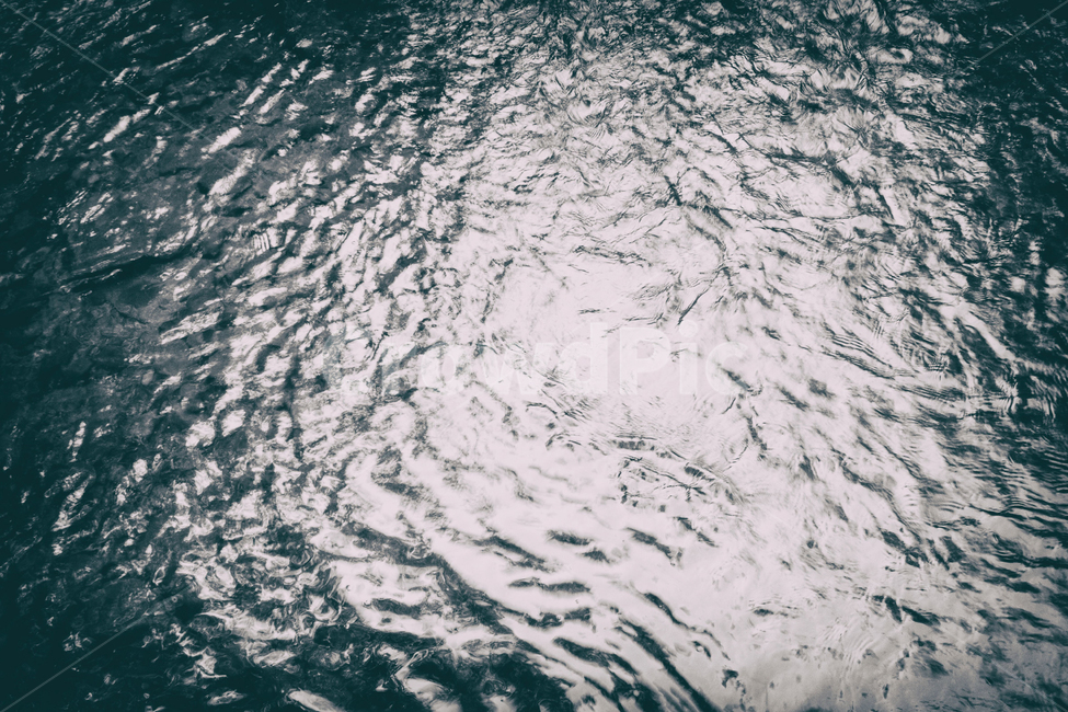자연,풍경,흑백,바다,물,수면,nature,landscape,blackandwhite,sea,water,표면,질감,surface,structure,자연,풍경,nature,landscape,outdoors,옥외