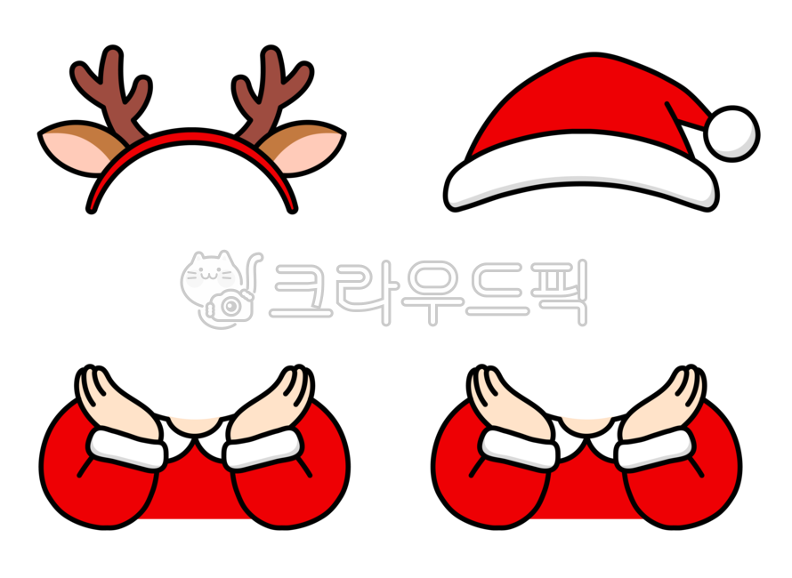 산타,루돌프,산타모자,크리스마스합성,루돌프머리띠,겨울의상,크리스마스의상,루돌프뿔,크리스마스머리장식,크리스마스,크리스마스얼굴합성도안,크리스마스장식,크리스마스일러스트,유치원머리장식일러스트,얼굴합성,겨울합성,산타클로스모자,산타할아버지,사슴뿔,루돌프얼굴합성,christmas,winter,크리스마스머리띠,머리띠,이벤트,파티