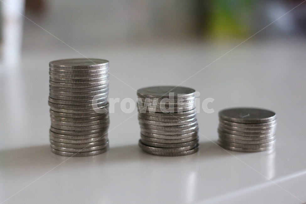 동전,coin,500원,돈,오백원,경제,금융,돈,finance,banking,money