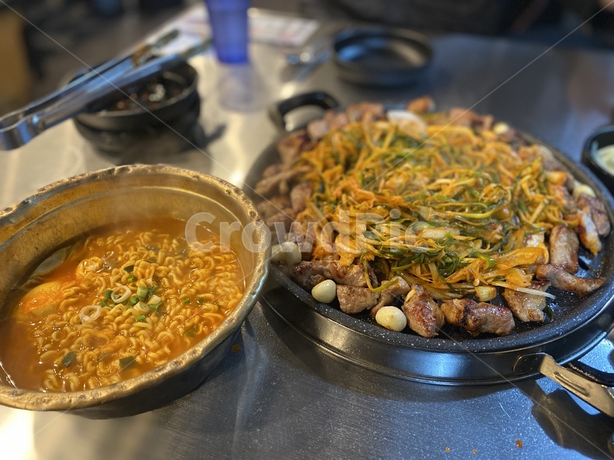 음식,food,뒷고기,라면,안주,음식,식재료,요리,food,cook,meal,dishes,food reserves