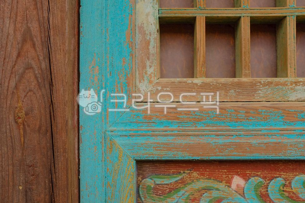 격자,격자무늬,전통문양,문,전통문,한옥,한옥문,나무문,나무,무늬,문양,전통