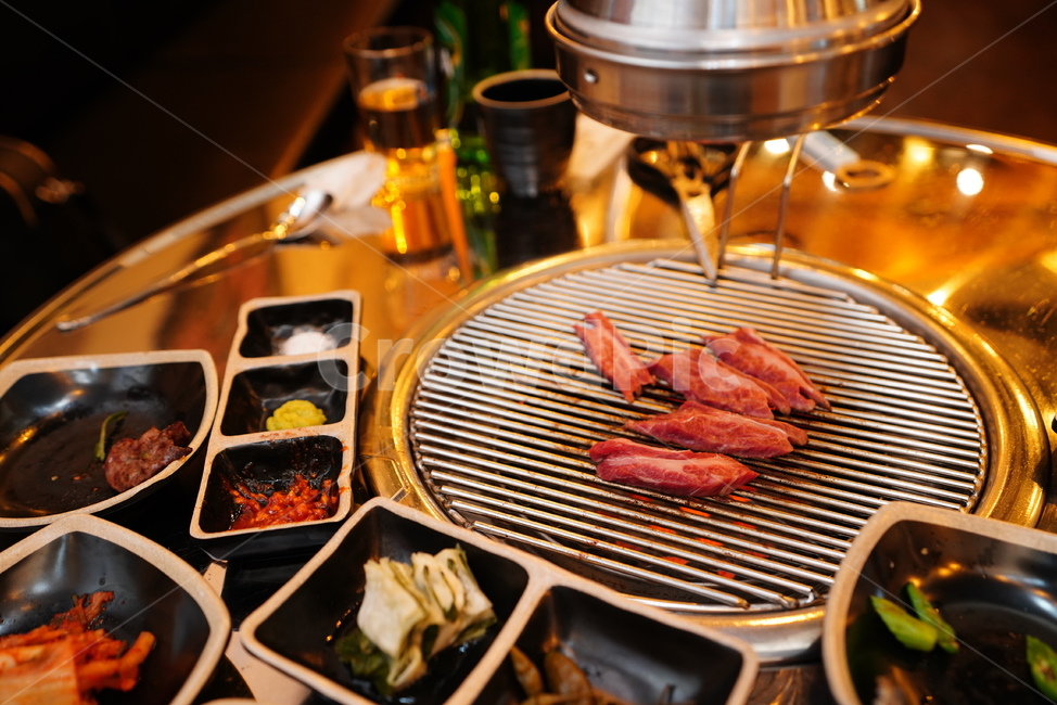 고기,육류,한우,음식,한식,소고기,육식,먹거리,안주,식사,food,음식,식재료,요리,food,cook,meal,dishes,food reserves,육류,고기,meat,한식,한국음식,한국요리,korean food,korean dishes,korean meal,korean cook