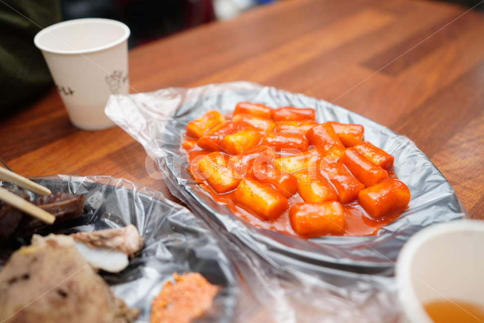 순대,간식,먹거리,분식,식사,음식,한식,푸드,food,떡볶이,음식,식재료,요리,food,cook,meal,dishes,food reserves,한식,한국음식,한국요리,korean food,korean dishes,korean meal,korean cook
