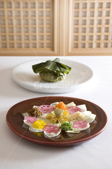 한식,건강,미식,food,음식,dish,요리,meal,식사,platter,플래터,음식,식재료,요리,food,cook,meal,dishes,food reserves