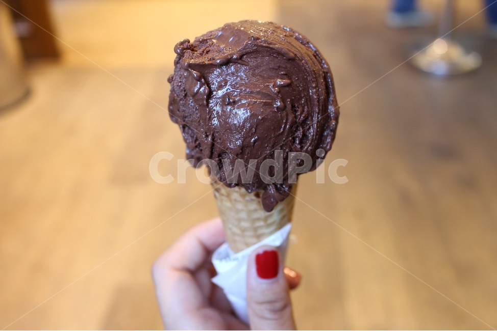 아이스크림,초코아이스크림,초코,chocoicecream,icecream,cafe,summer,ice,음식,식재료,요리,food,cook,meal,dishes,food reserves,디저트,간식,후식,dessert,snack