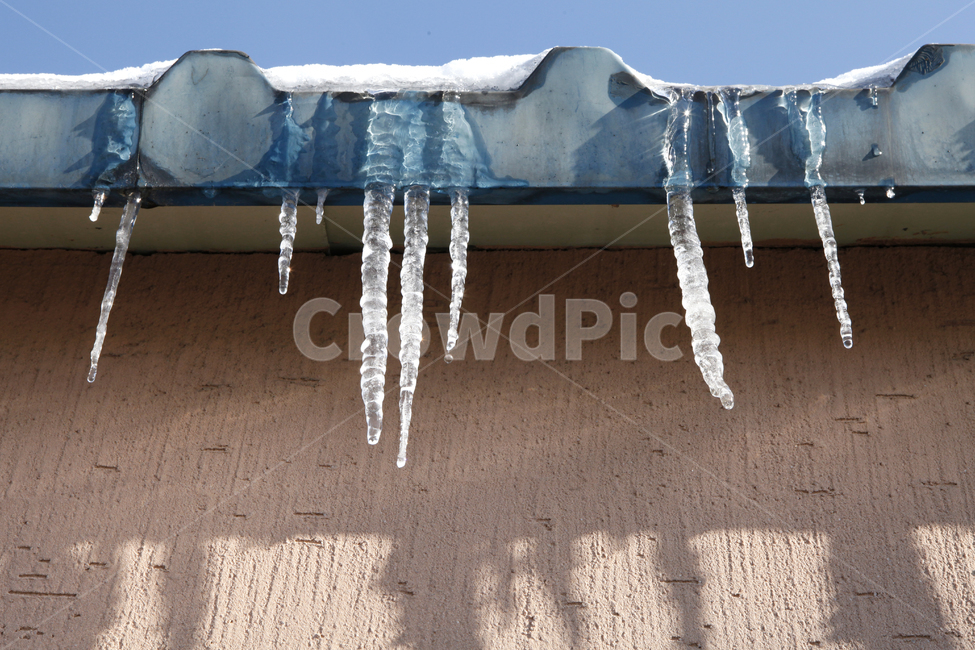 outdoors,ice,nature,자연,snow,눈,winter,겨울,고드름,icicle
