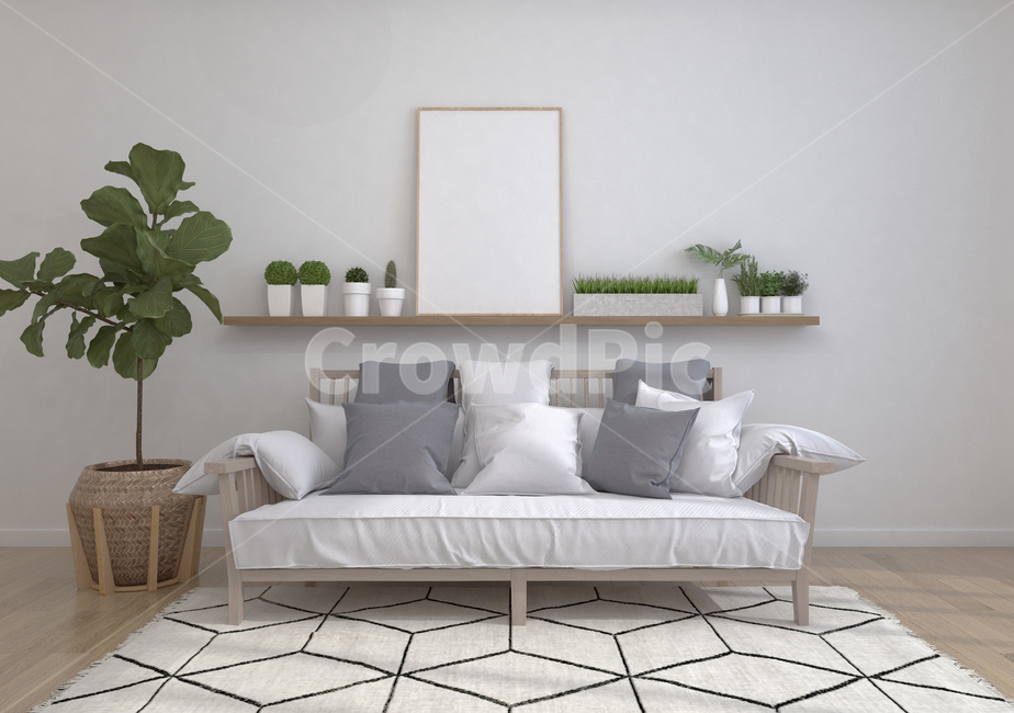 furniture,couch,침상,인테리어,디자인,거실,라이프스타일,모던,소파,가구,pillow,cushion,방석,인테리어,실내디자인,interior design