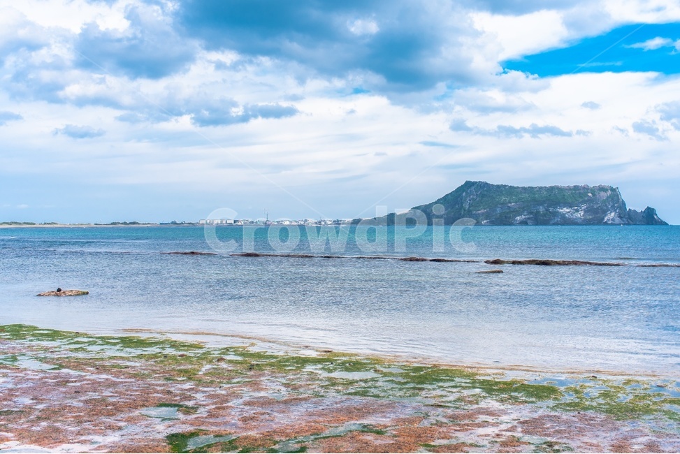 nature,자연,outdoors,바다,water,sea,해안선,성산일출봉,landscape,명소,관광지,제주도,자연,풍경,nature,landscape,한국자연풍경,한국자연경관,korea nature landscape,제주도,jeju,jeju island