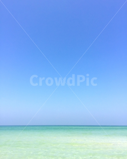 하늘,바다,수평선,에메랄드빛바다,파란하늘,여름,바캉스,배경사진,배경,썸머,summer,sea,제주도,시원함,개운함,바람,자연,풍경,nature,landscape,색깔,색상,색채,색감,color sense,color sensitivity,feeling of color