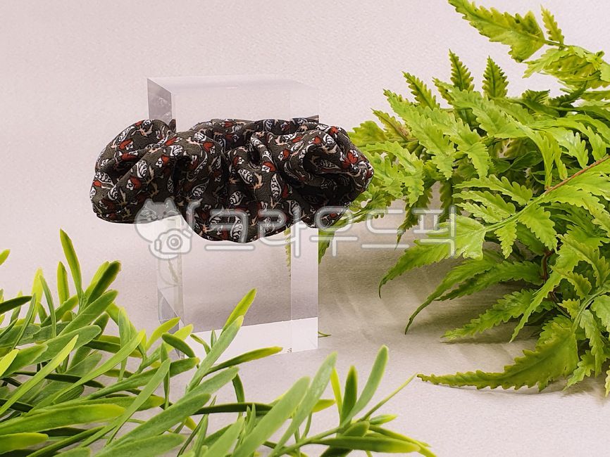 곱창,슈슈,곱창밴드,머리끈,헤어밴드,헤어제품,헤어악세사리