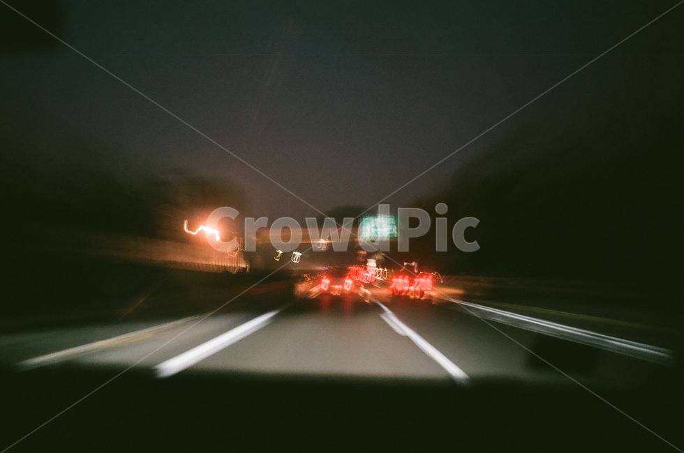 새벽,몽환적,마약,lsd,엑스터시,야경,밤,풍경,nightscape,night,landscape,감성,sensible,feeling,교통,교통수단,traffic,transportation,road,도로,asphalt,아스팔트,highway,고속도로,freeway,고속 도로