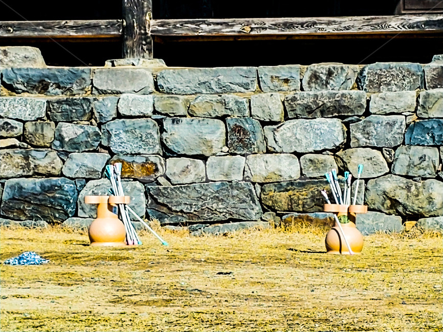 석벽,석축,투호,전통놀이,한국놀이,항아리,화살,여성놀이,컴퓨터배경사진,배경사진,배경,풍경사진,백그라운드,배경이미지,풍경이미지