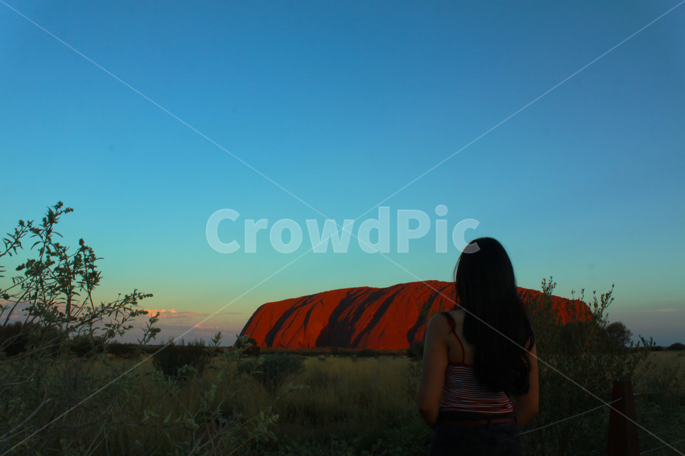 울룰루,호주,대자연,아웃백,캠핑,로드트립,australia,camping,uluru,nature,outback,roadtrip