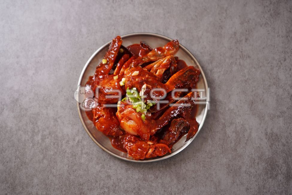 게장,양념게장,꽃게장,해산물,게