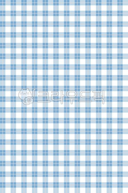 fancy,wool,trend,simple,checkpattern,Modern,gingham,garment,stripe,plaid,designsource,tartan check,tartancheck,tartan,backdrop,textile,checkered pattern,check,square,background,vintage,fabric,geometric,style,colorful,Checked pattern,clipart,color,line,pat