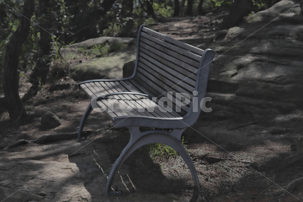 벤치,공원벤치,bench,parkbench,의자,휴식,숨고르기,힐링