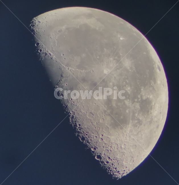 달,천체관측,천체사진,moon,달사진