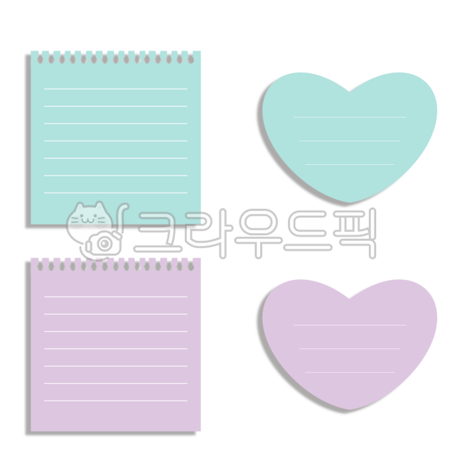 note,fancy,Good Note,spring Note,Postcard,diary insert,paper,note paper,emphasis,advertisement,text,sticky note,Notebook,Phrases,invitation,Day care Center,tributary,label,message,OneNote,Line memo,diary,Good Note Inner Paper,Dakku,spring memo,lined notes