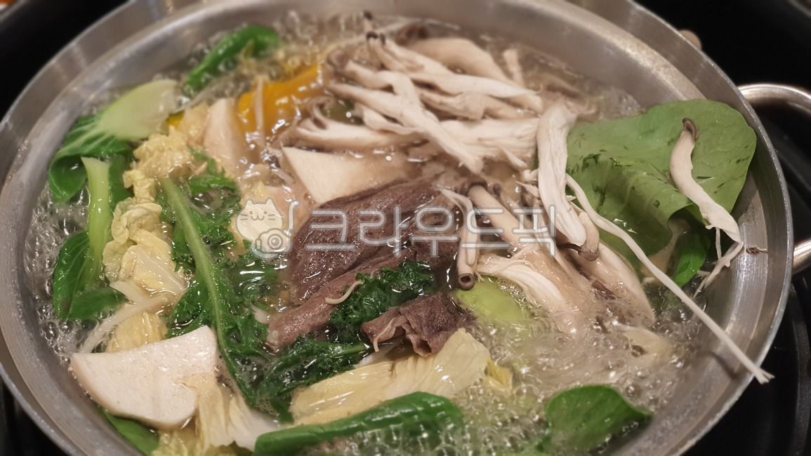 dish,shabushabu,bowl,Shabu,Korean beef shabu shabu,Beef Shabu,food