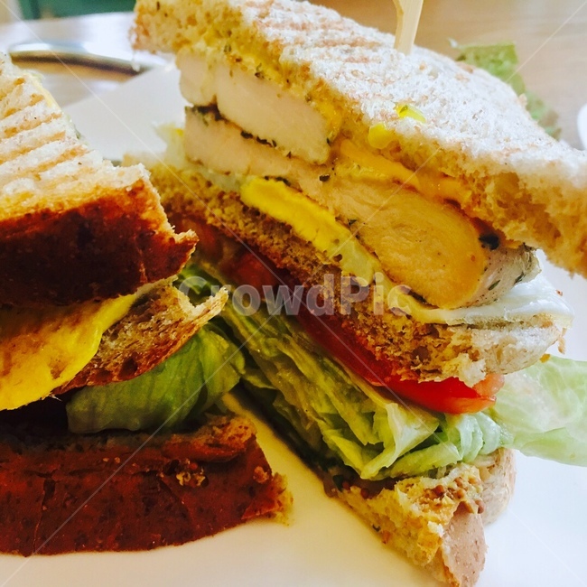 샌드위치,클럽샌드위치,닭가슴살샌드위치,sandwich,브런치,brunch,음식,식재료,요리,food,cook,meal,dishes,food reserves,아침식사,조식,브런치,breakfast,brunch
