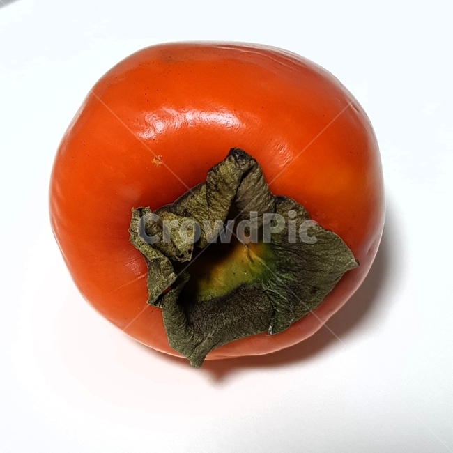 과일,fruit,food,감,persimmon,대봉,홍시,과일,열매,fruit