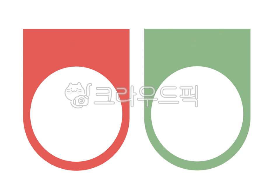 Environment configuration,Christmas Garland,kindergarden,Day care Center,Garland design,Garland,christmas