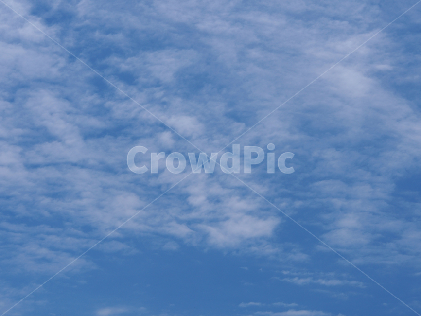 하늘,구름,조각구름,봄,맑은,자연,풍경,nature,landscape,outdoors,옥외,sky,azure sky,푸른 하늘