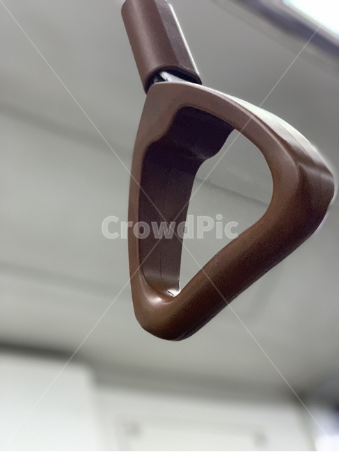 지하철,손잡이,버스,대중교통,일상,사물,물건,오브젝트,thing,object,matter