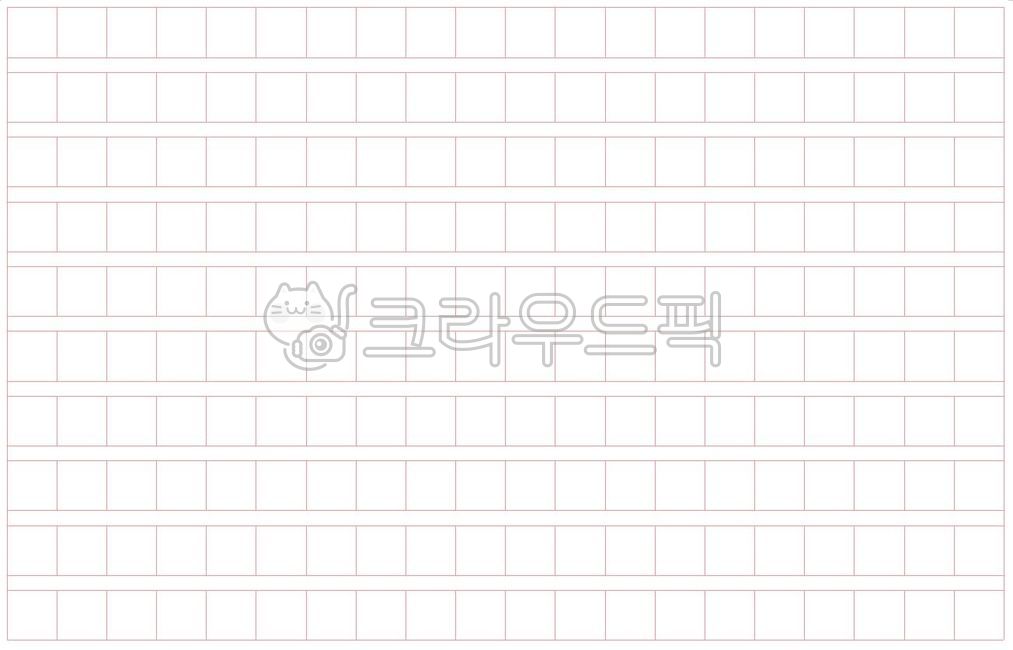 square,a4,paper,manuscript,200 resource notice,200 characters