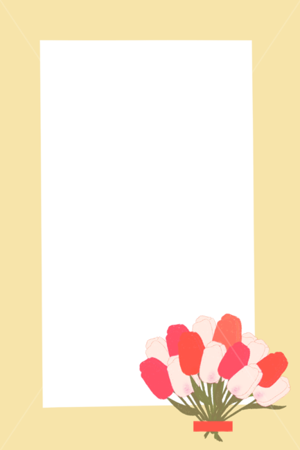 액자,frame,틀,배경,일러스트,사진첩