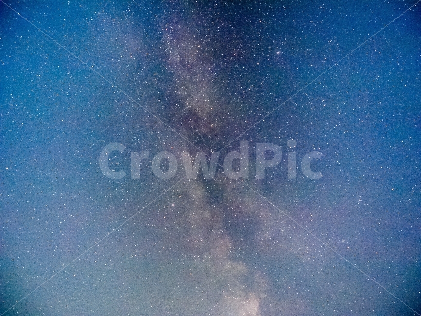 밤,밤하늘,은하수,별,8월,자연,풍경,nature,landscape,야경,밤,nightscape,night,outdoors,옥외,universe,우주,astronomy,천문학,nebula,성운,outer space,대기권 밖,space