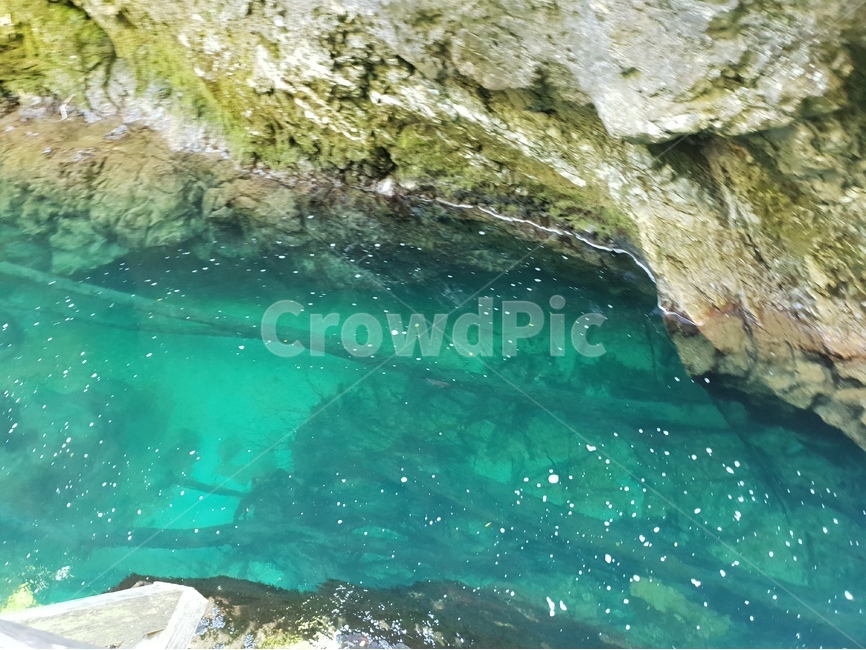 협곡,계곡,여름,슬로베니아,빈트가르,vintgar,gorge,valley,빈트가르협곡,계곡물,자연,풍경,동유럽,물,경관,더위,숲,나무,자연,풍경,nature,landscape,해외,외국,세계,foreign,oversea,world,세계자연풍경,해외자연풍경,외국자연풍경,world nature landscape,water,outdoors,옥외,lagoon,라군,lake,호수