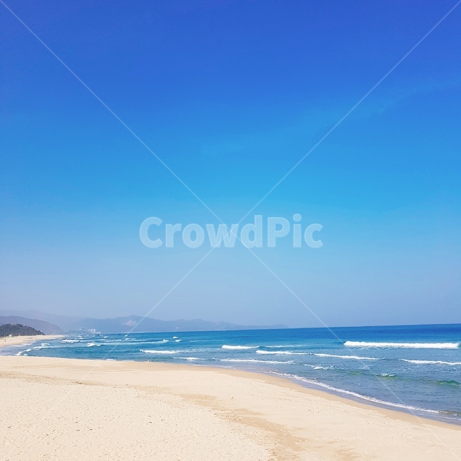 water,자연,sea,바다,ocean,beach,outdoors,바닷가,해안선,shoreline