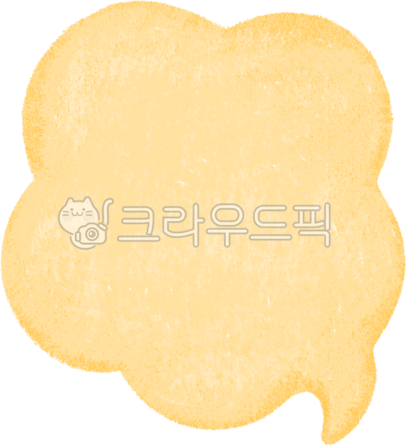 말풍선,소통,말풍선프레임,만화말풍선,메시지박스,심플말풍선,텍스트박스,말풍선아이콘,speechbubble,채팅,코믹스타일,메모요소,강조요소,프레임요소,sns디자인,채팅박스,conversation,messagebox,손그림,일러스트,다꾸,스티커,말풍선일러스트,말풍선그림,대화말풍선,텍스트말풍선,말풍선테두리,귀여운말풍선,코믹말풍선,만화효과,대화일러스트,메시지일러스트,디자인요소,꾸미기요소,cartoonbubble,comicbubble,clipart,illustration,빈말풍선,말풍선클립아트