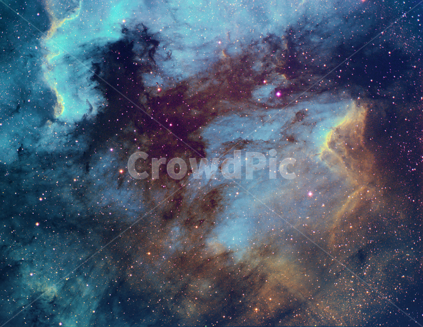 천체,밤하늘,밤,성운,우주,space,nebula,astrophotography,야경,밤,풍경,nightscape,night,landscape