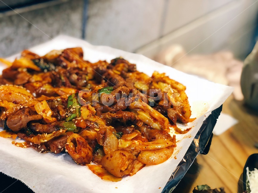 음식,food,요리,dish,곱창,음식,식재료,요리,food,cook,meal,dishes,food reserves