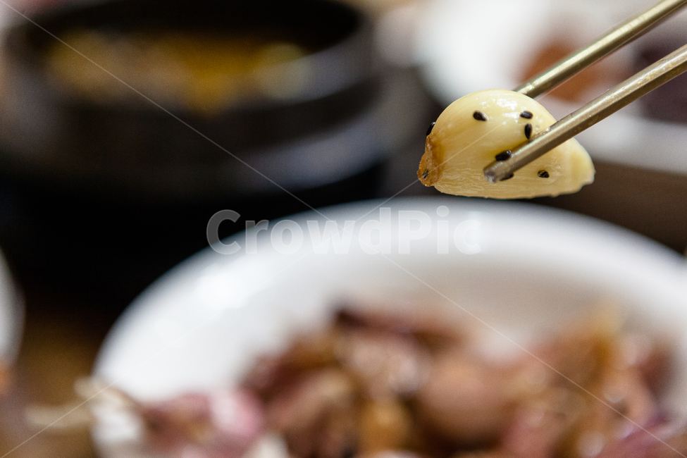 마늘,반찬,건강한,식품,맛있는,요리,음식,식재료,요리,food,cook,meal,dishes,food reserves,채소,야채,vegetables,한식,한국음식,한국요리,korean food,korean dishes,korean meal,korean cook